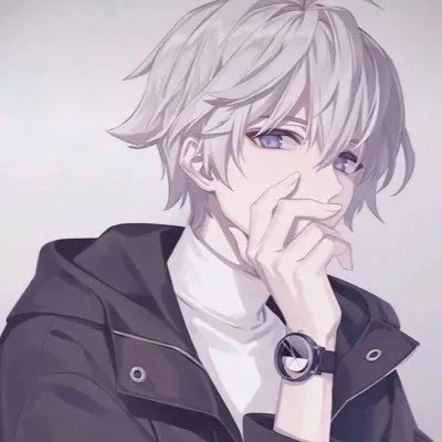 女子为哄父亲开心给父母办离婚宴