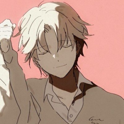 TF四代二班见面会
