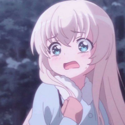 南昌被虐打婴儿目前安全