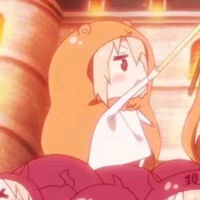 学生因走路看手机被劝退？校方回应