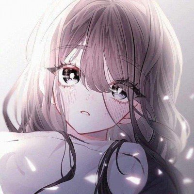 父母弄散儿子拼3天的积木感觉天塌了