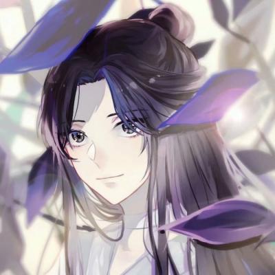 华为王云鹤离职