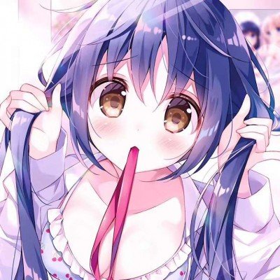 高3成人礼不该成秀场
