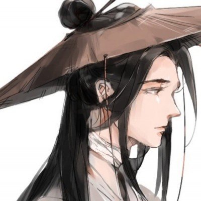 谷雨时节话“祛湿”