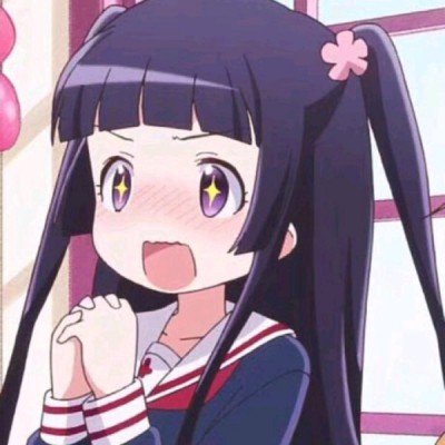 中方敦促美方停止助台巩固所谓邦交
