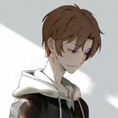 小鬼新加坡站延期