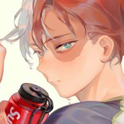 深圳一救援队队员遭意外去世
